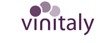 VINITALY